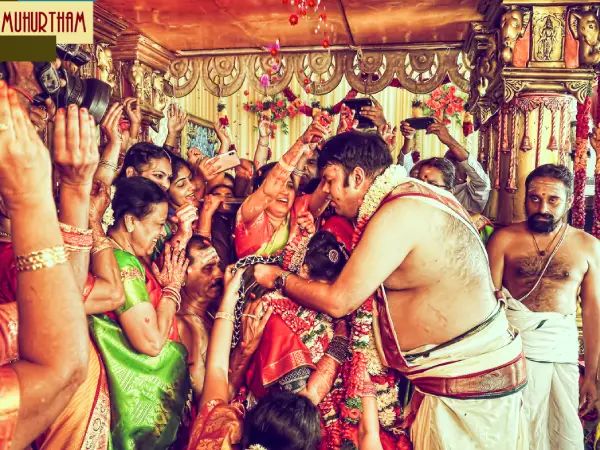 Wedding photography in chennai