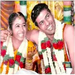 best wedding photography in chennai