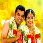 best marriage photographers in chennai