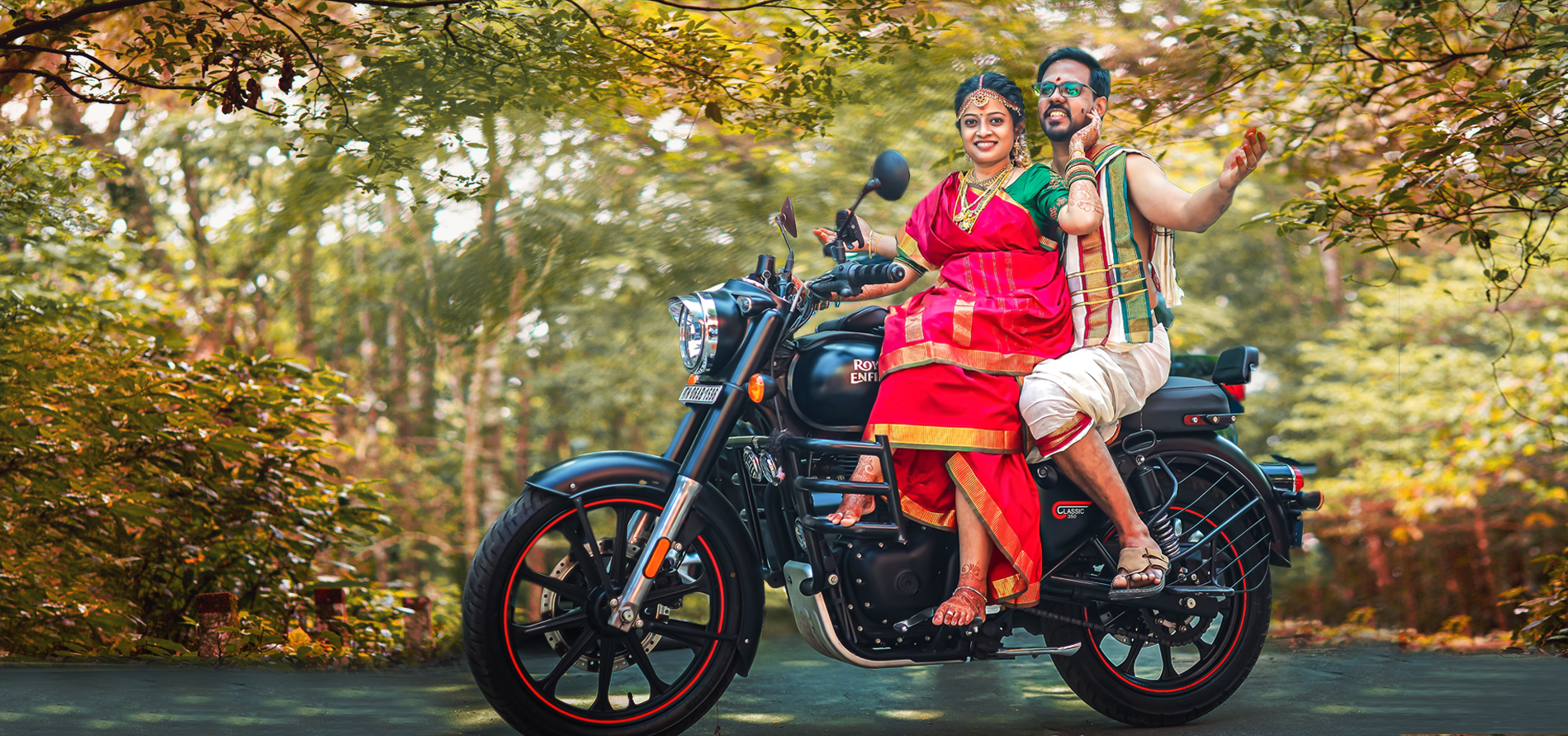 Wedding photography in chennai